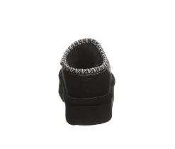 Girls' Martis Youth|Bearpaw Online