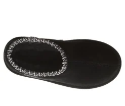 Girls' Martis Youth|Bearpaw Online