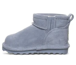 Bearpaw Boots|Boots><noscript><img width=