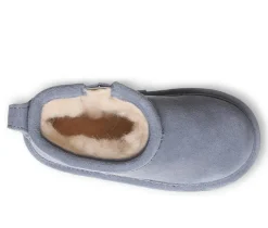 Bearpaw Boots|Boots><noscript><img width=