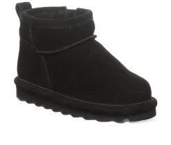 Girls' Shorty Toddler|Bearpaw Sale