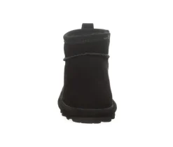 Girls' Shorty Toddler|Bearpaw Sale