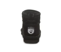 Girls' Shorty Toddler|Bearpaw Sale