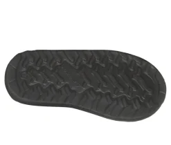 Girls' Shorty Toddler|Bearpaw Sale