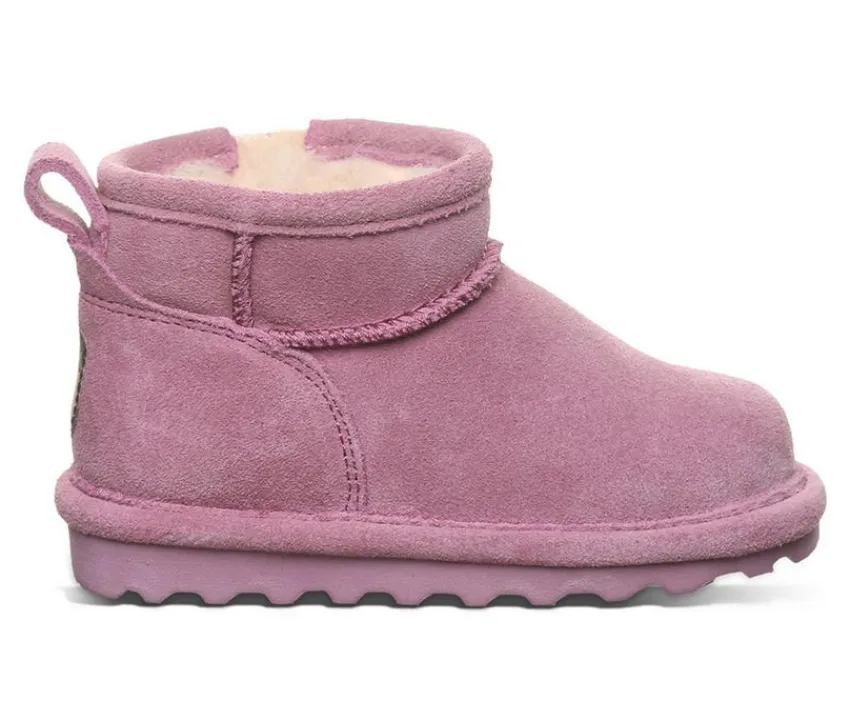 Girls' Shorty Toddler|Bearpaw