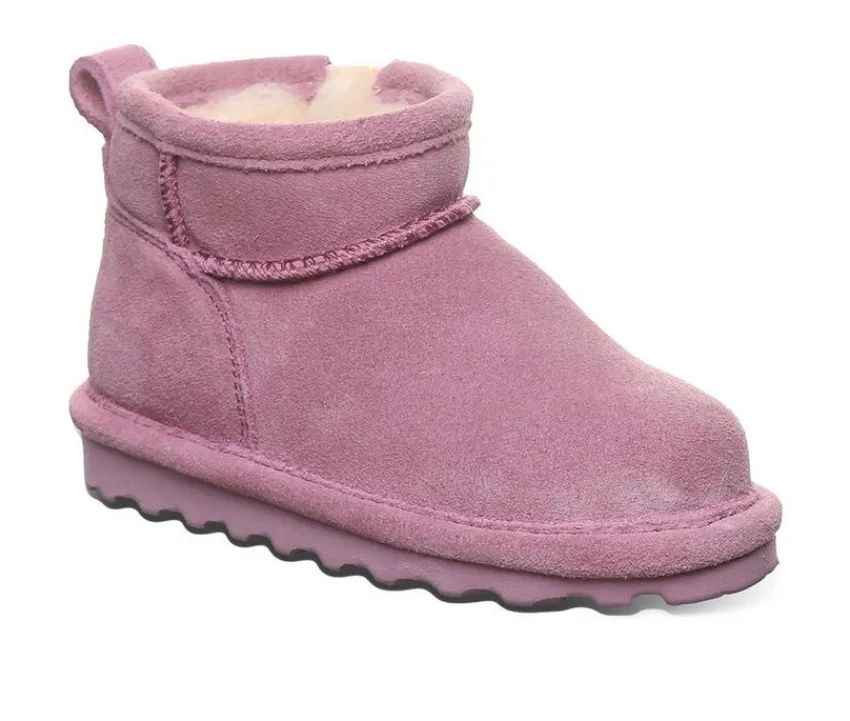 Girls' Shorty Toddler|Bearpaw