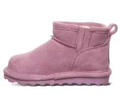 Girls' Shorty Toddler|Bearpaw