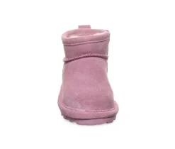 Girls' Shorty Toddler|Bearpaw