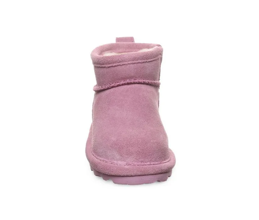 Girls' Shorty Toddler|Bearpaw