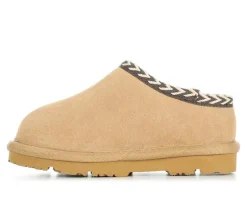 Girls' Toddler & Little Kid Tabitha Slippers|Bearpaw Hot
