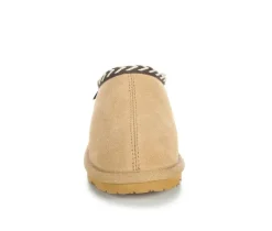 Girls' Toddler & Little Kid Tabitha Slippers|Bearpaw Hot
