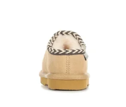 Girls' Toddler & Little Kid Tabitha Slippers|Bearpaw Hot