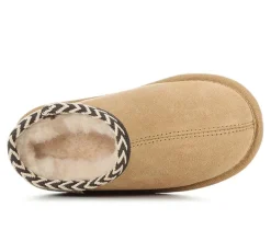 Girls' Toddler & Little Kid Tabitha Slippers|Bearpaw Hot