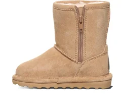 Bearpaw Boots|Little Kid (Sizes 10.5-3)><noscript><img width=