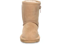 Bearpaw Boots|Little Kid (Sizes 10.5-3)><noscript><img width=