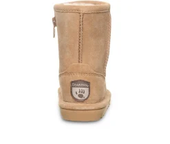 Bearpaw Boots|Little Kid (Sizes 10.5-3)><noscript><img width=