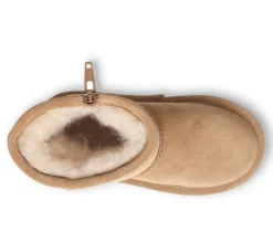 Bearpaw Boots|Little Kid (Sizes 10.5-3)><noscript><img width=