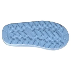 Bearpaw Boots|Little Kid (Sizes 10.5-3)><noscript><img width=