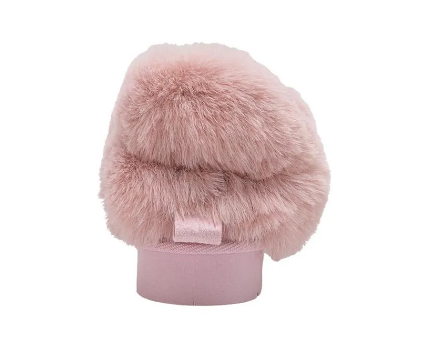 Bebe Casual|Little Kid (Sizes 10.5-3)>Girls' Little Kid Becky Clogs