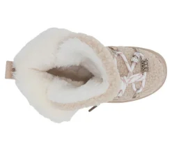 Bebe Boots|Little Kid (Sizes 10.5-3)><noscript><img width=
