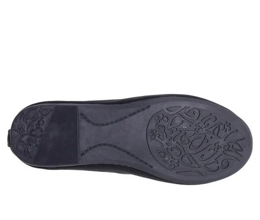 Bebe Dress|Dress>Girls' Little Kid Briana Flats