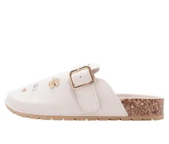 Bebe Casual|Little Kid (Sizes 10.5-3)><noscript><img width=