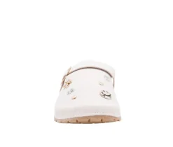 Bebe Casual|Little Kid (Sizes 10.5-3)><noscript><img width=