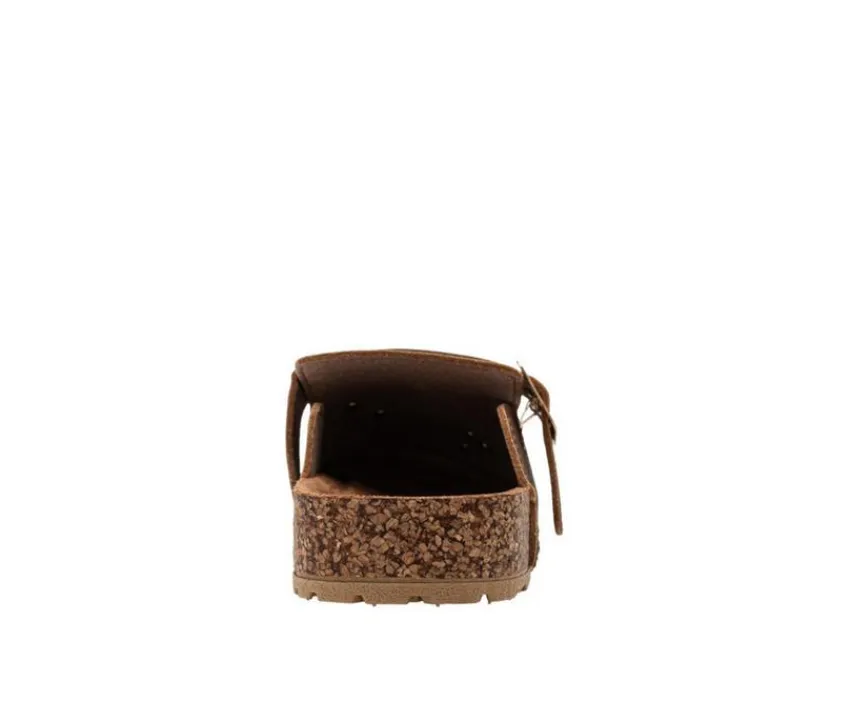 Girls' Little Kid Dara Clogs|Bebe Discount