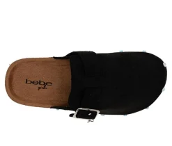 Girls' Little Kid Destiny Clogs|Bebe