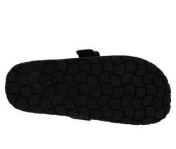 Girls' Little Kid Destiny Clogs|Bebe