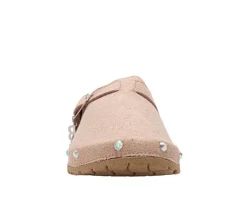 Bebe Casual|Little Kid (Sizes 10.5-3)><noscript><img width=
