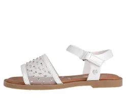 Bebe Sandals|Sandals><noscript><img width=