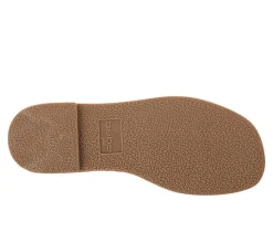 Bebe Sandals|Sandals><noscript><img width=