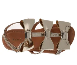 Bebe Sandals|Sandals><noscript><img width=