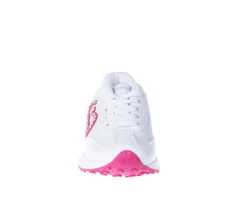 Bebe Athletics & Sneakers|Little Kid (Sizes 10.5-3)><noscript><img width=