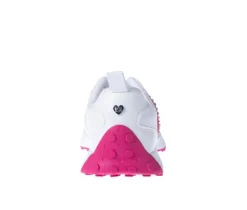 Bebe Athletics & Sneakers|Little Kid (Sizes 10.5-3)><noscript><img width=