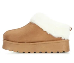 Bebe Boots|Little Kid (Sizes 10.5-3)><noscript><img width=