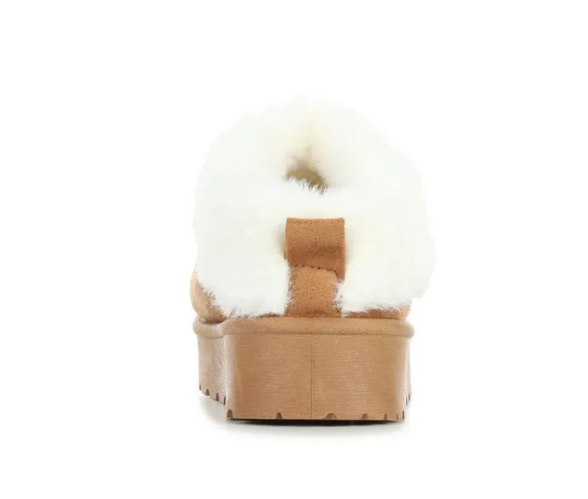 Bebe Boots|Little Kid (Sizes 10.5-3)>Girls' Little Kid Lola Boots