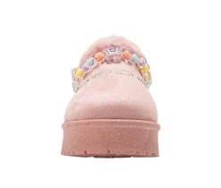 Bebe Casual|Little Kid (Sizes 10.5-3)><noscript><img width=