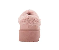 Bebe Casual|Little Kid (Sizes 10.5-3)><noscript><img width=