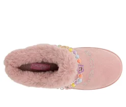 Bebe Casual|Little Kid (Sizes 10.5-3)><noscript><img width=