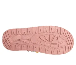 Bebe Casual|Little Kid (Sizes 10.5-3)><noscript><img width=