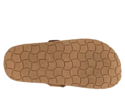 Girls' Little Kid Shane Clogs|Bebe New