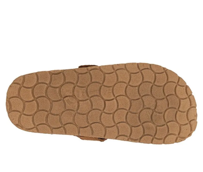 Girls' Little Kid Shane Clogs|Bebe New