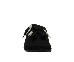 Bebe Casual|Little Kid (Sizes 10.5-3)><noscript><img width=