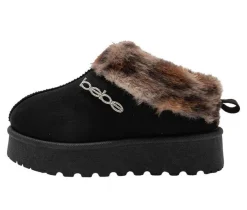 Bebe Casual|Little Kid (Sizes 10.5-3)><noscript><img width=