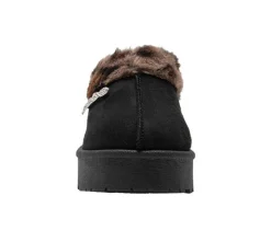 Bebe Casual|Little Kid (Sizes 10.5-3)><noscript><img width=
