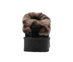Bebe Casual|Little Kid (Sizes 10.5-3)><noscript><img width=