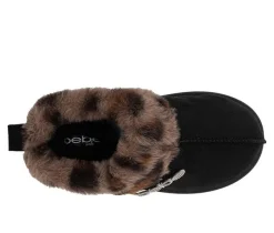 Bebe Casual|Little Kid (Sizes 10.5-3)><noscript><img width=