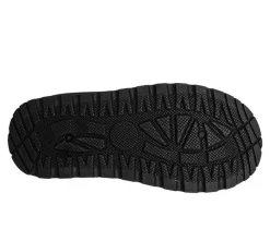 Bebe Casual|Little Kid (Sizes 10.5-3)><noscript><img width=
